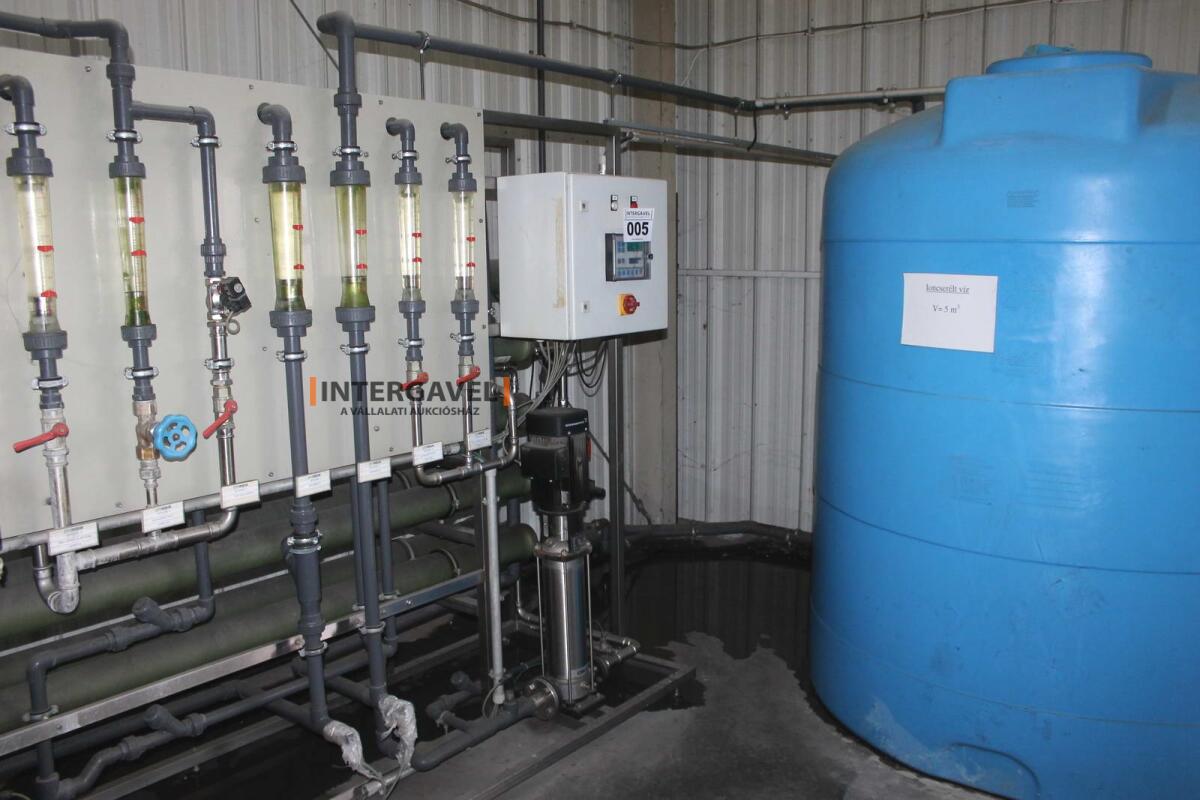 Bögre - nincs minimál  jön licit 3