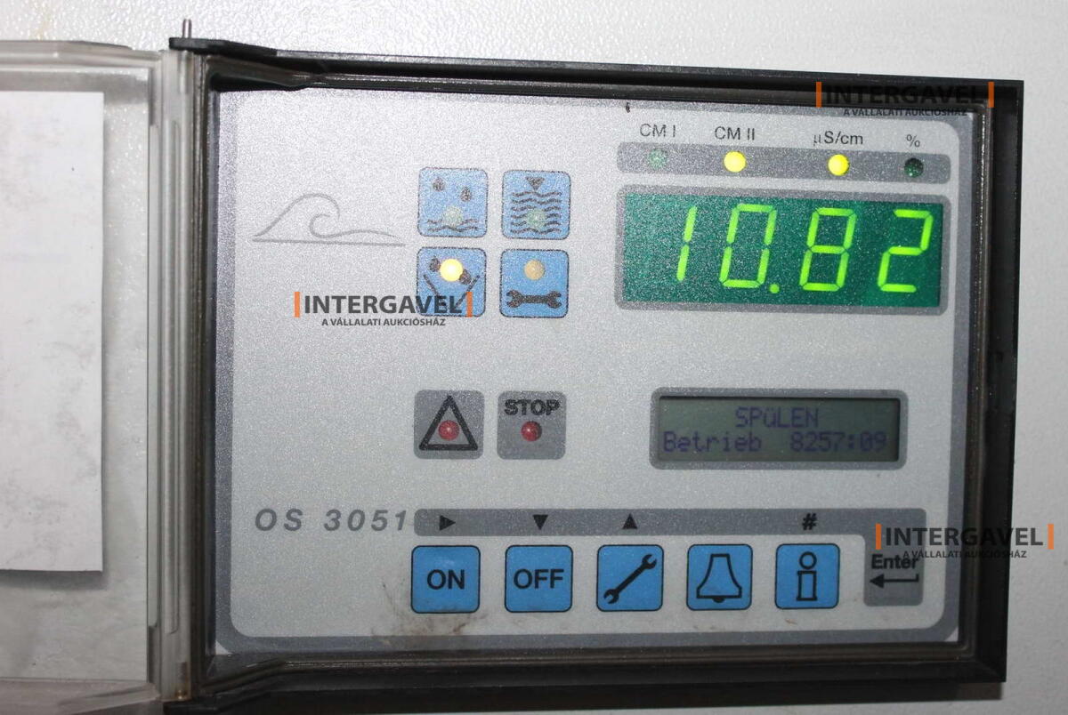 Bögre - nincs minimál  jön licit 4