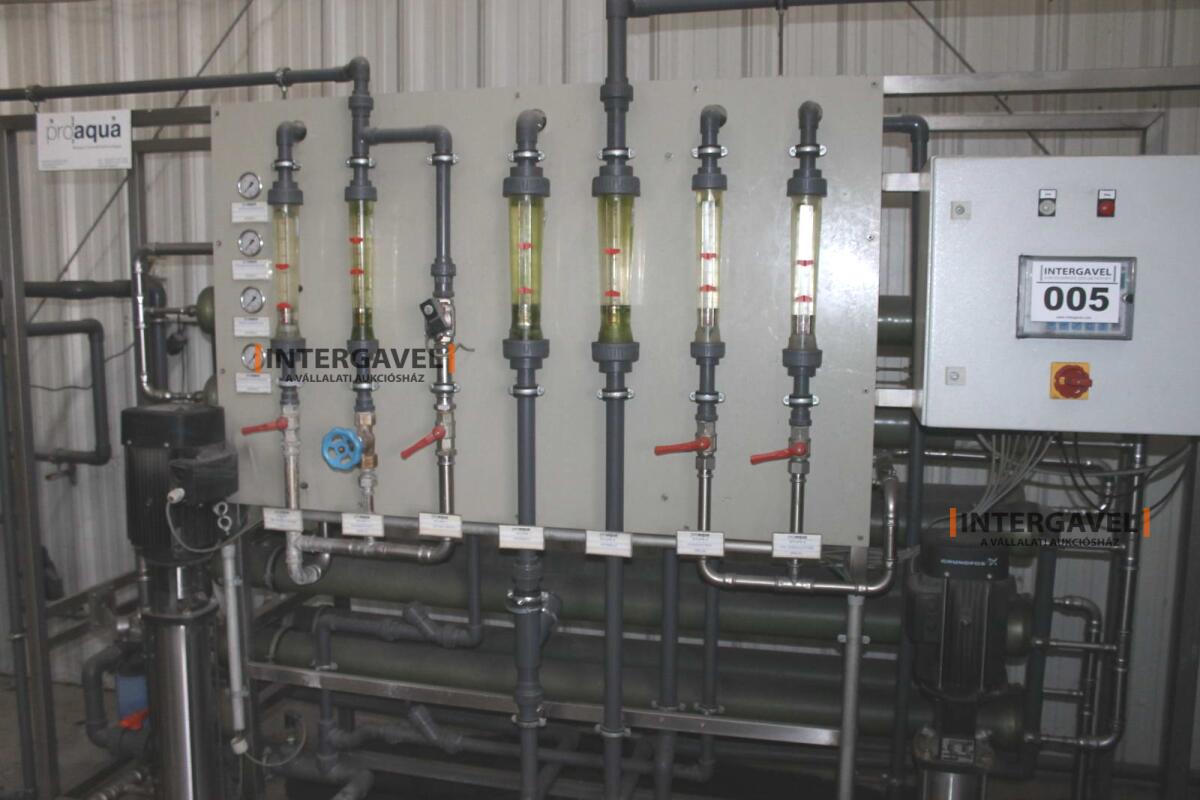 Bögre - nincs minimál  jön licit 5