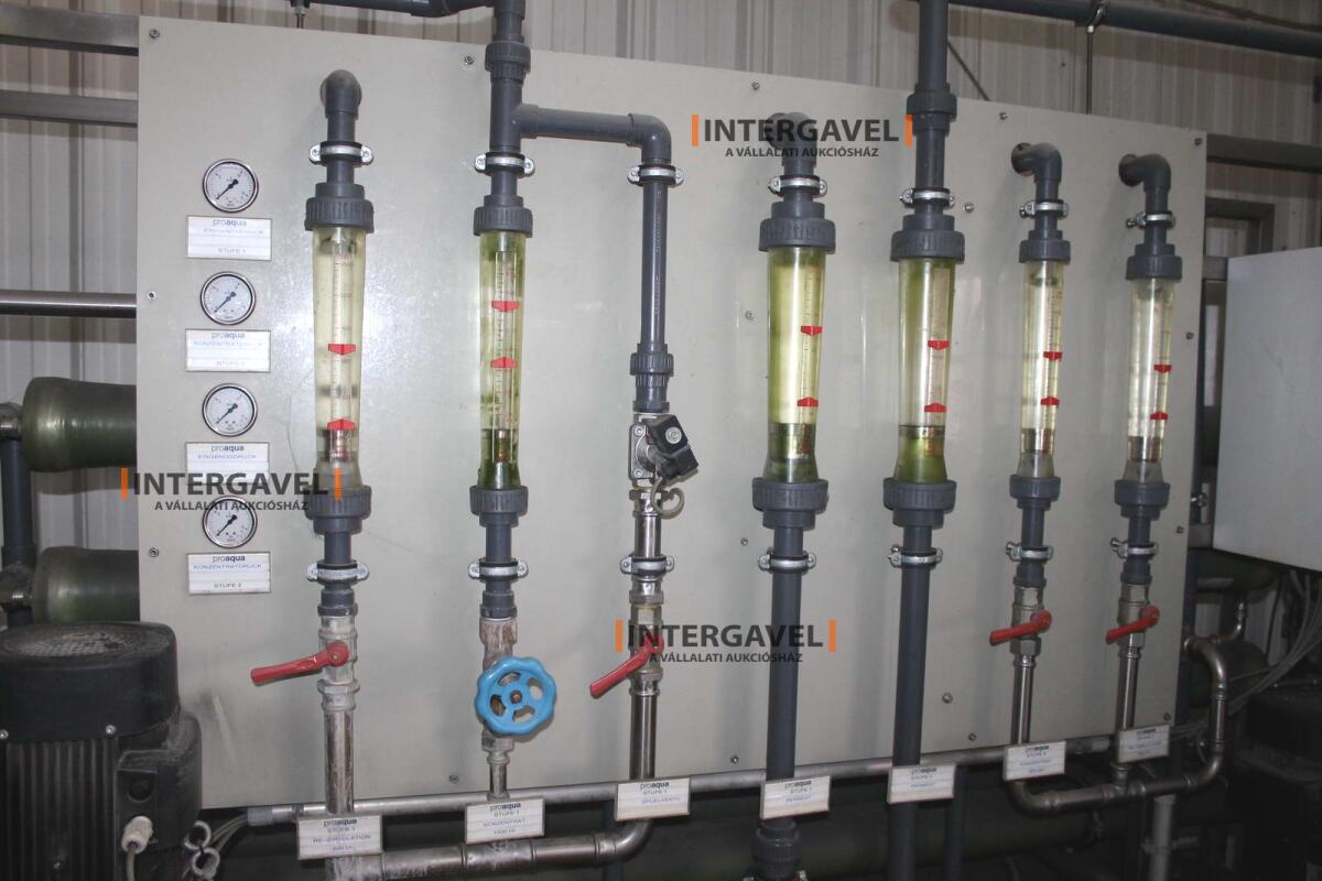 Bögre - nincs minimál  jön licit 6