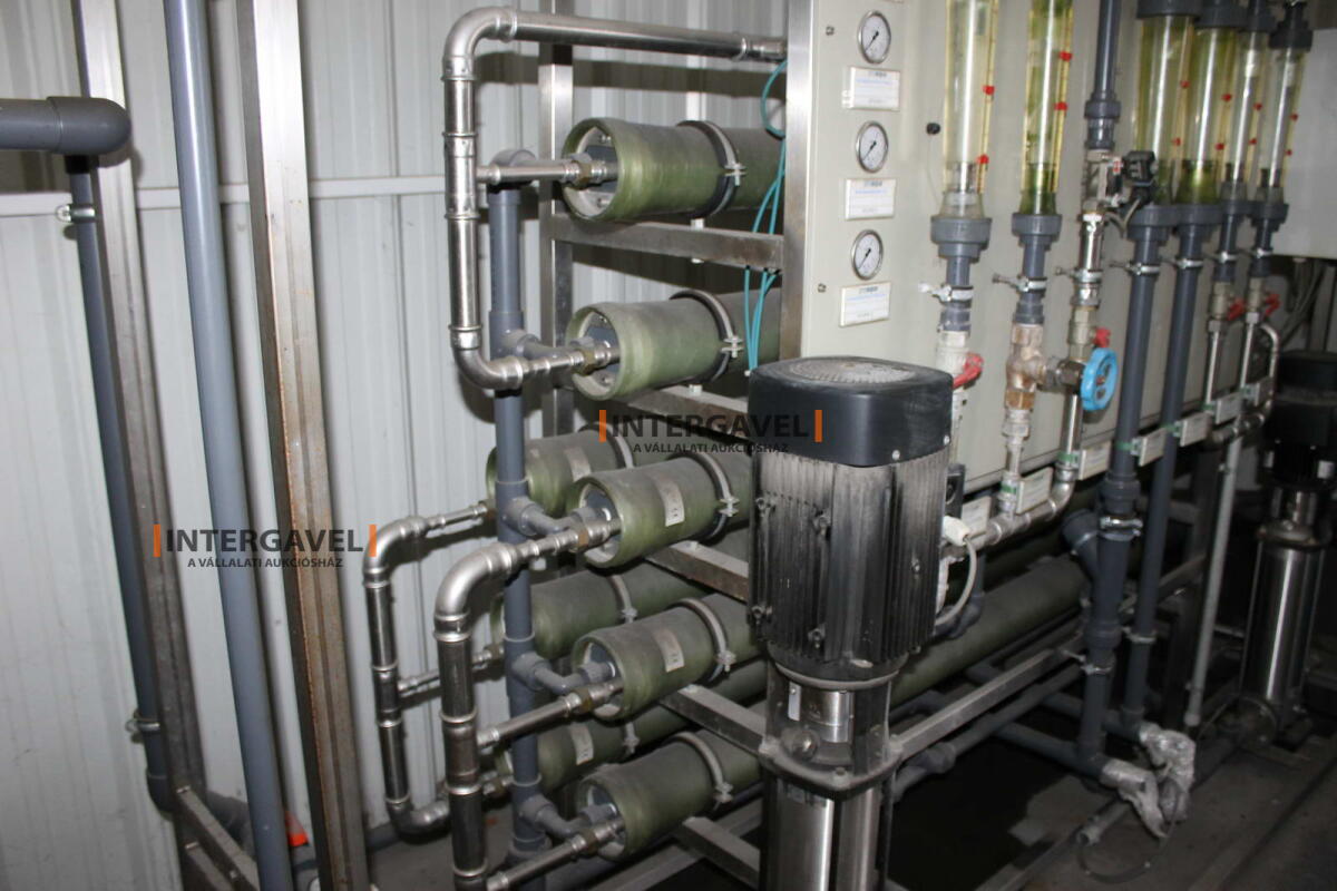 Bögre - nincs minimál  jön licit 7