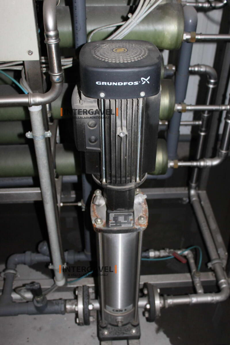 Bögre - nincs minimál  jön licit 8