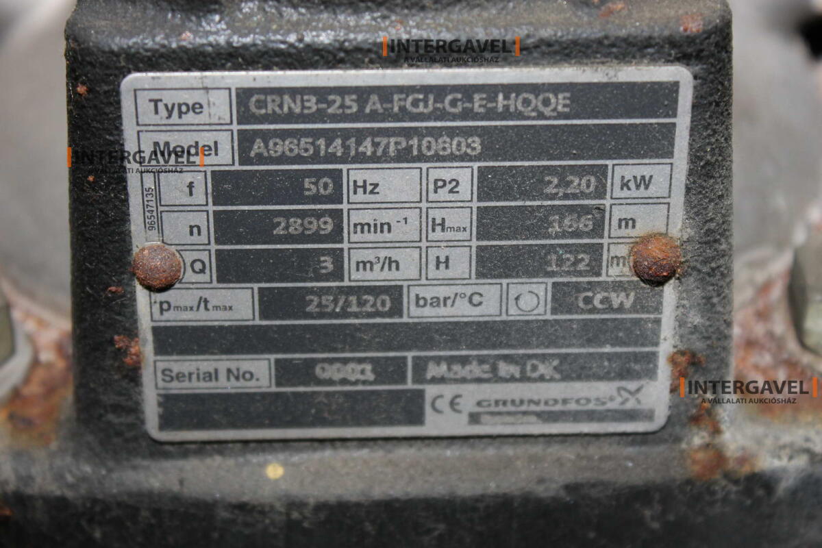 Bögre - nincs minimál  jön licit 9