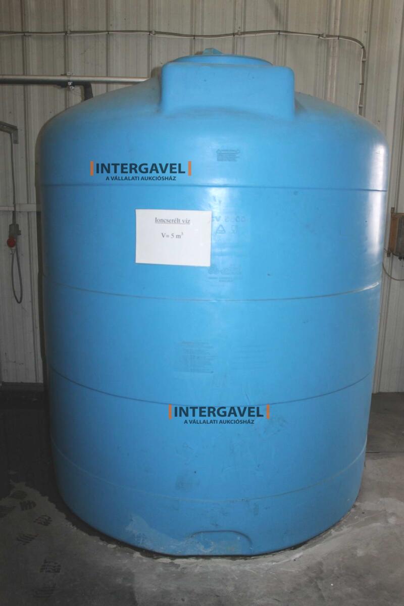 Bögre - nincs minimál  jön licit 10