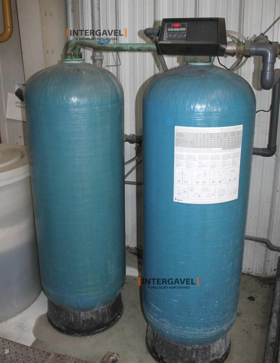 Bögre - nincs minimál  jön licit 11