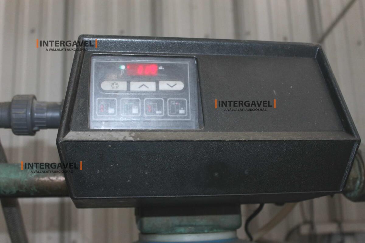 Bögre - nincs minimál  jön licit 12