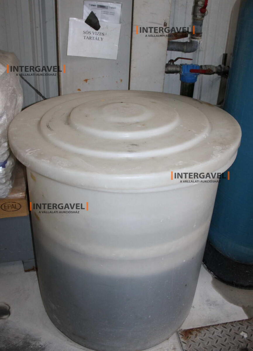 Bögre - nincs minimál  jön licit 13