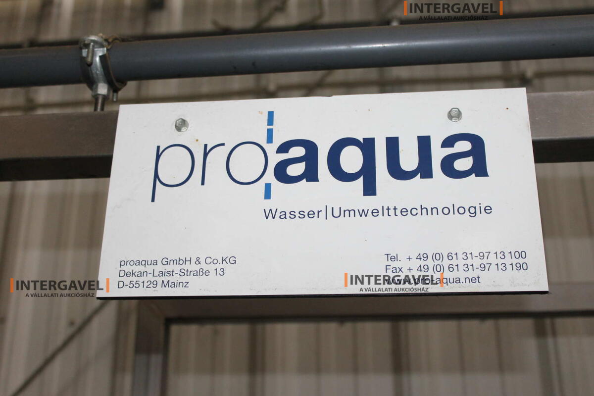 Bögre - nincs minimál  jön licit 14