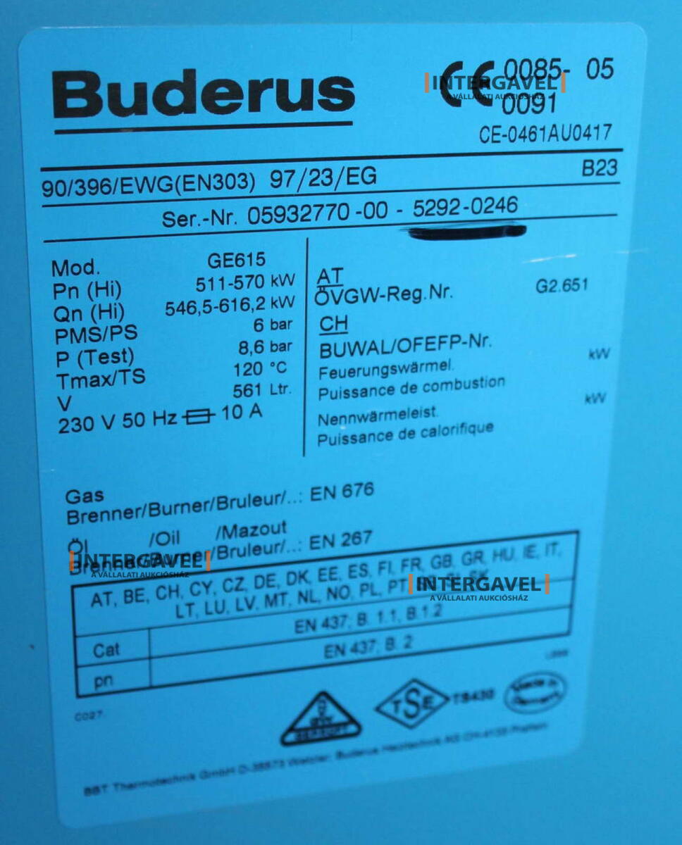 Bögre - minimál árat nem éri el 2