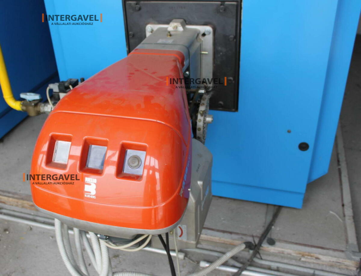 Bögre - minimál árat nem éri el 4