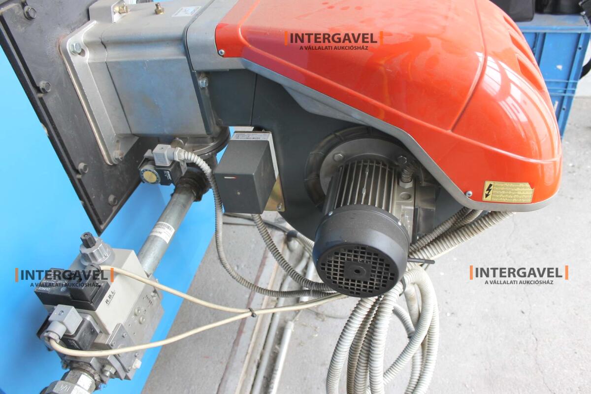 Bögre - minimál árat nem éri el 6