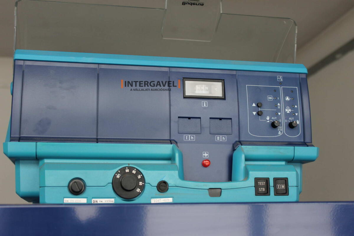 Bögre - minimál árat nem éri el 7