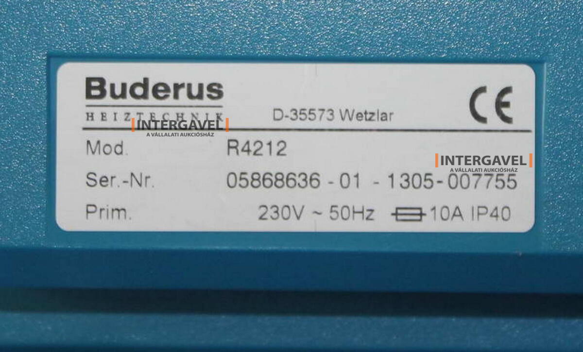 Bögre - minimál árat nem éri el 8