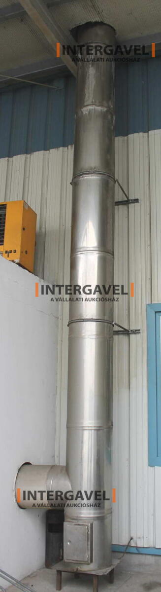 Bögre - minimál árat nem éri el 10