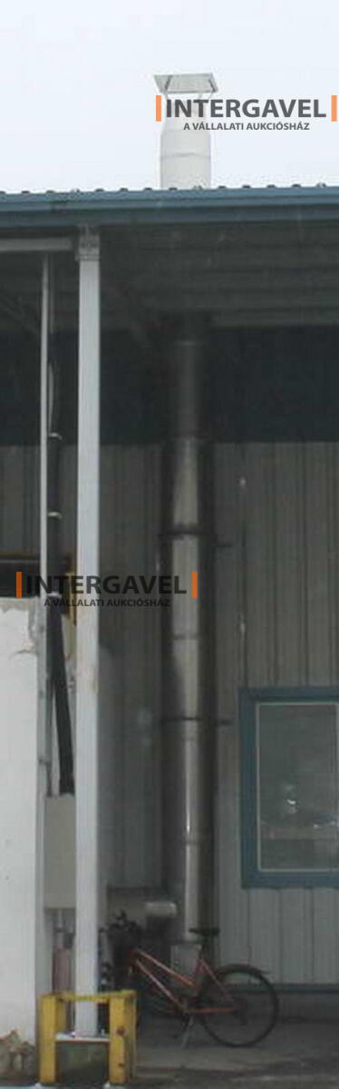 Bögre - minimál árat nem éri el 11