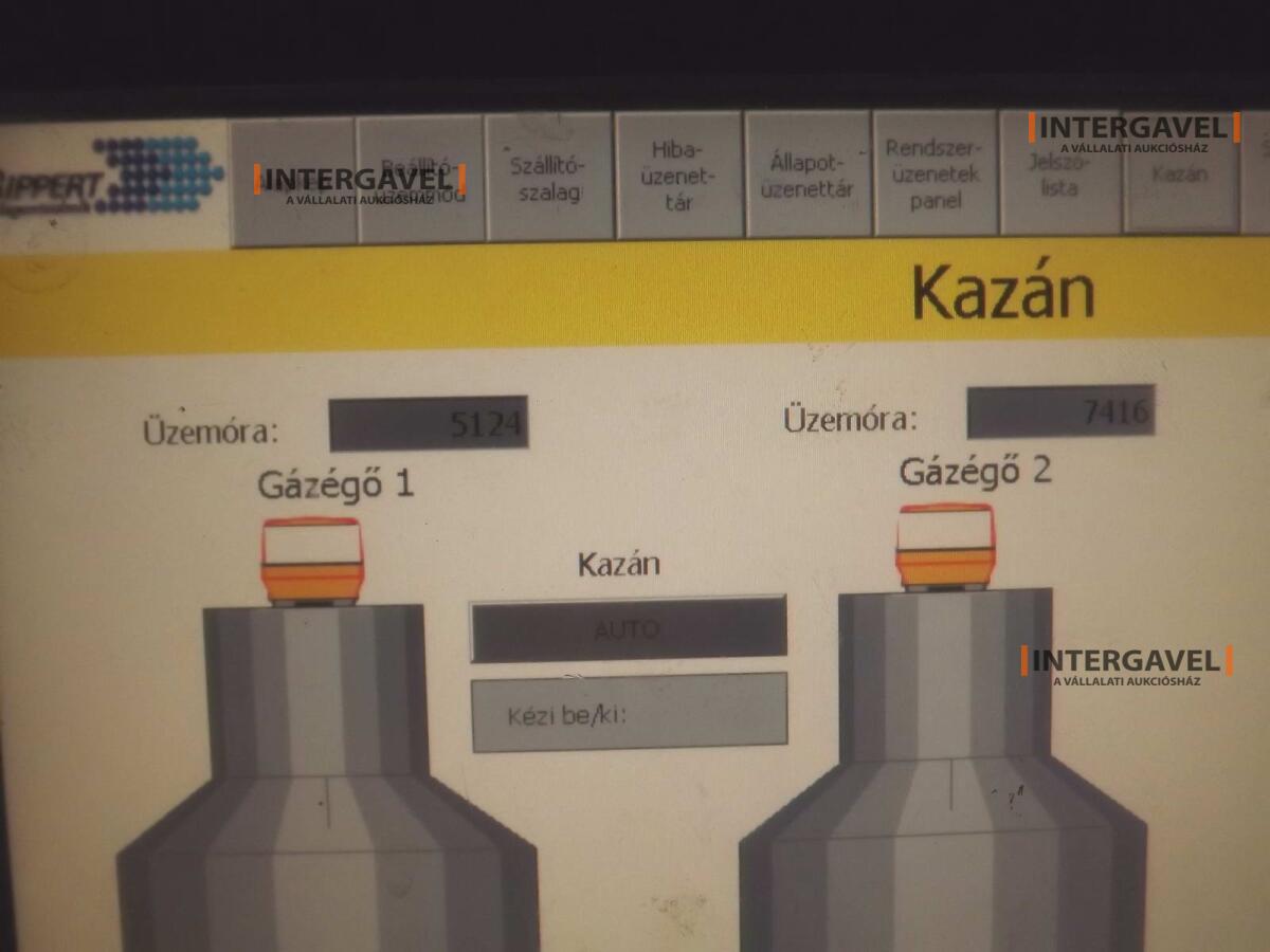 Bögre - minimál árat nem éri el 12