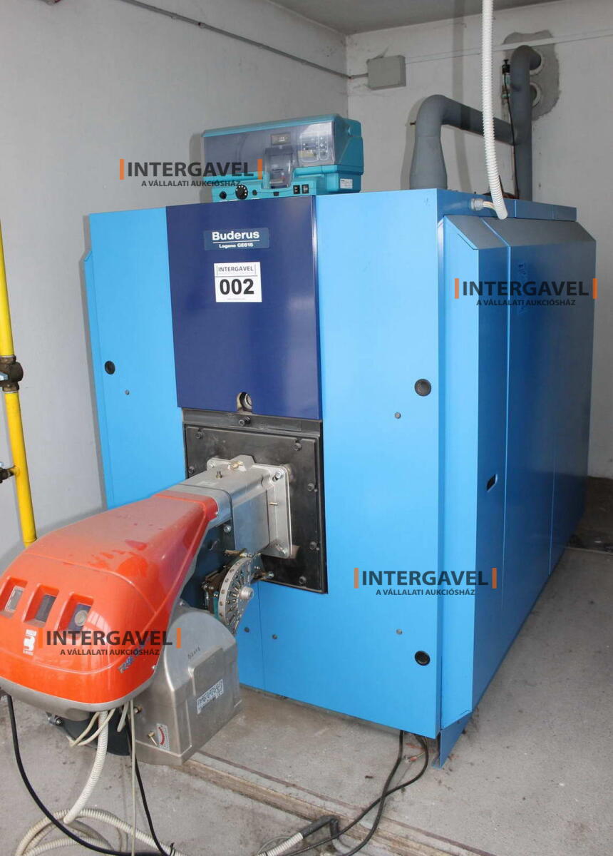 Bögre - minimál árat eléri