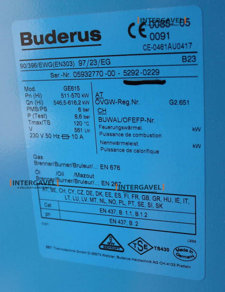 Bögre - minimál árat eléri 2