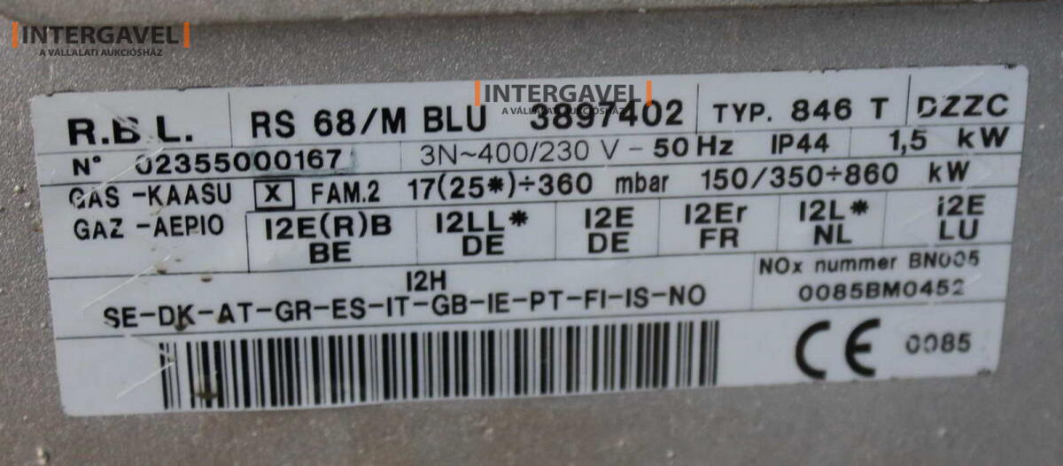 Bögre - minimál árat eléri 5