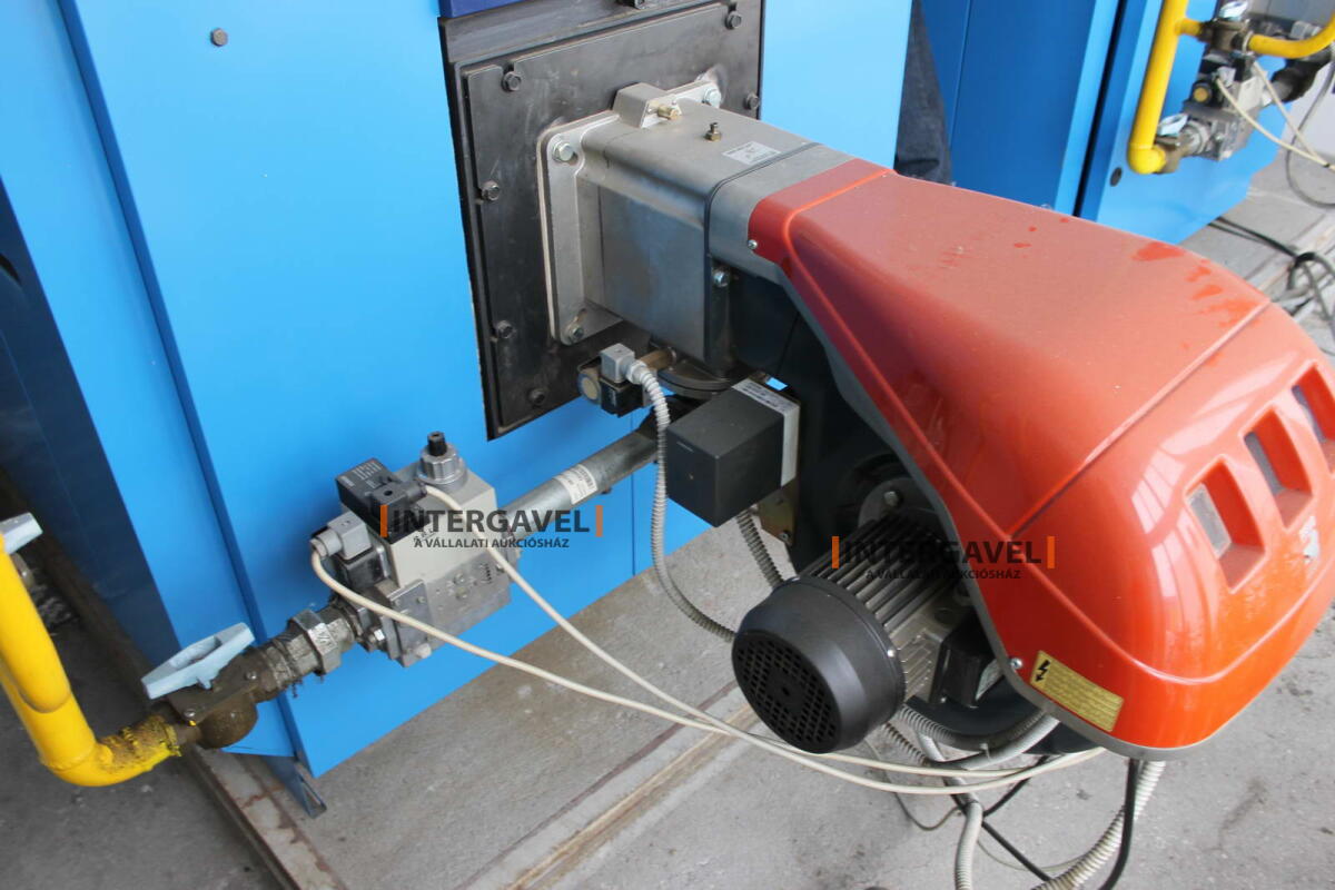 Bögre - minimál árat eléri 6