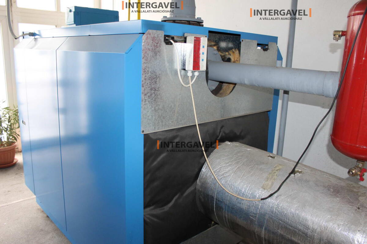 Bögre - minimál árat eléri 9