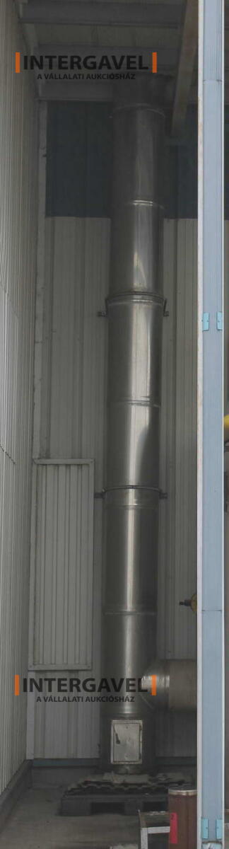 Bögre - minimál árat eléri 10