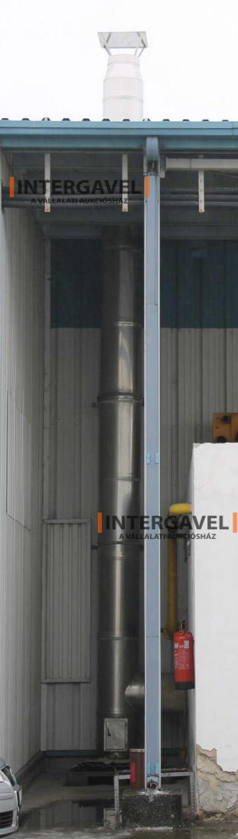 Bögre - minimál árat eléri 11