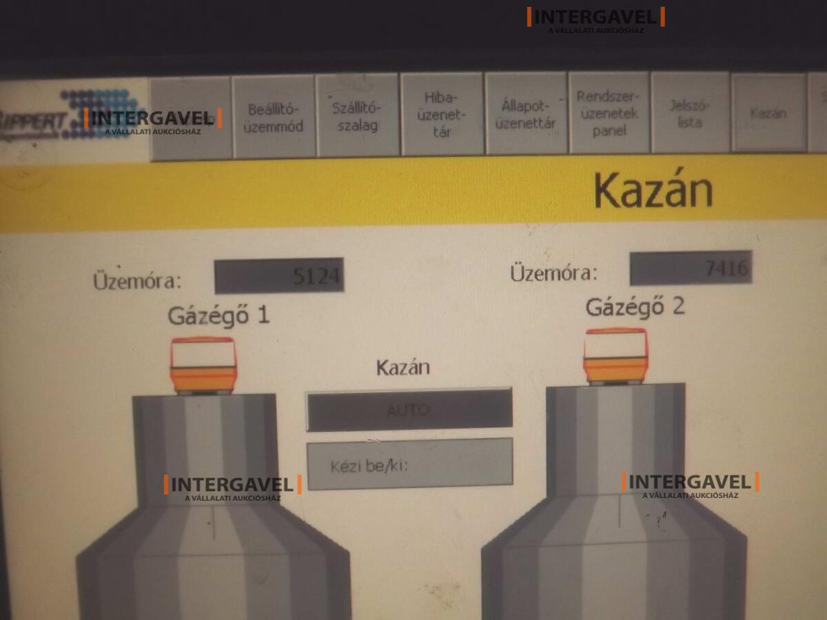 Bögre - minimál árat eléri 12