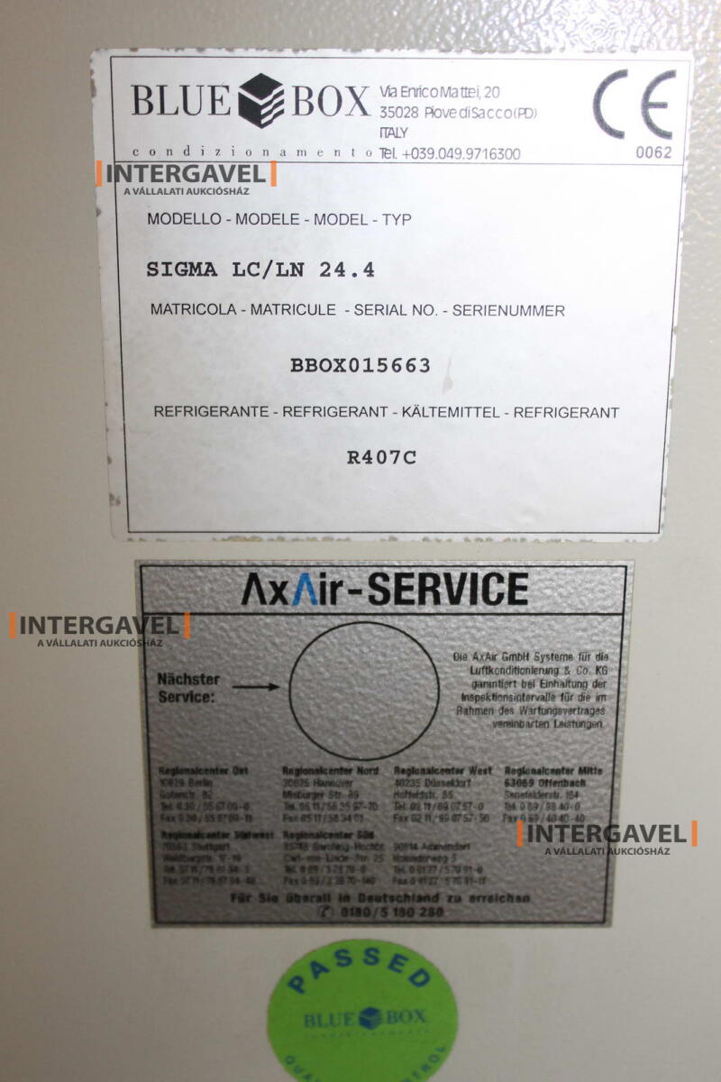 Bögre - nincs minimál nem jön licit 2