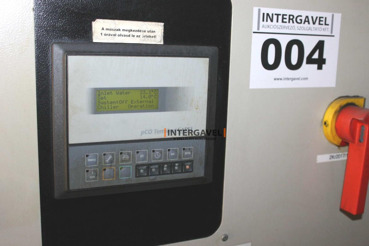 Bögre - nincs minimál nem jön licit 4