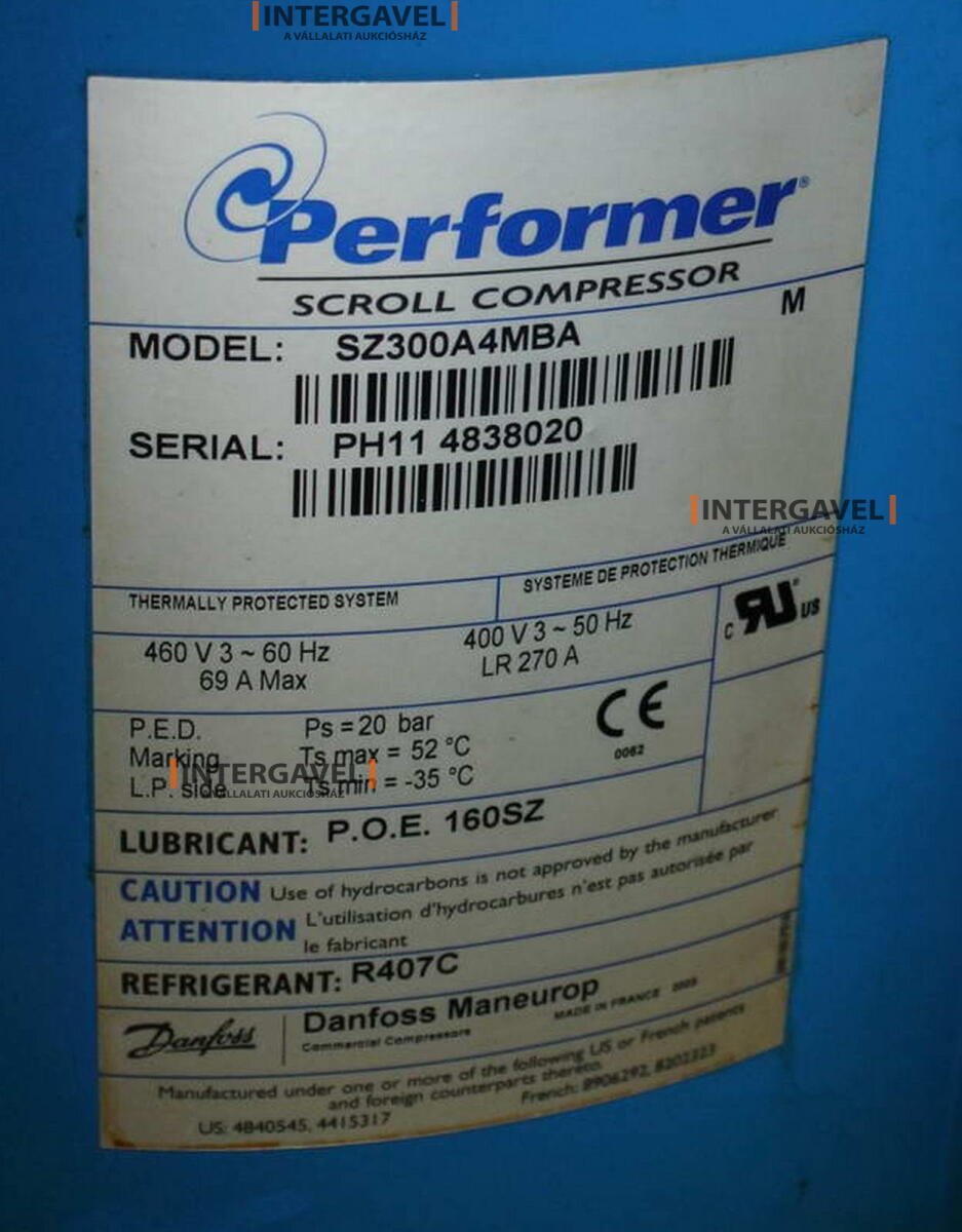 Bögre - nincs minimál nem jön licit 6