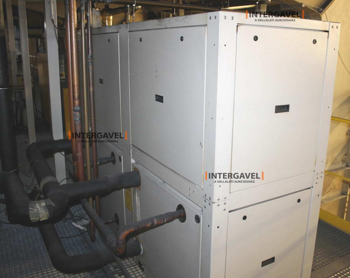 Bögre - nincs minimál nem jön licit 7