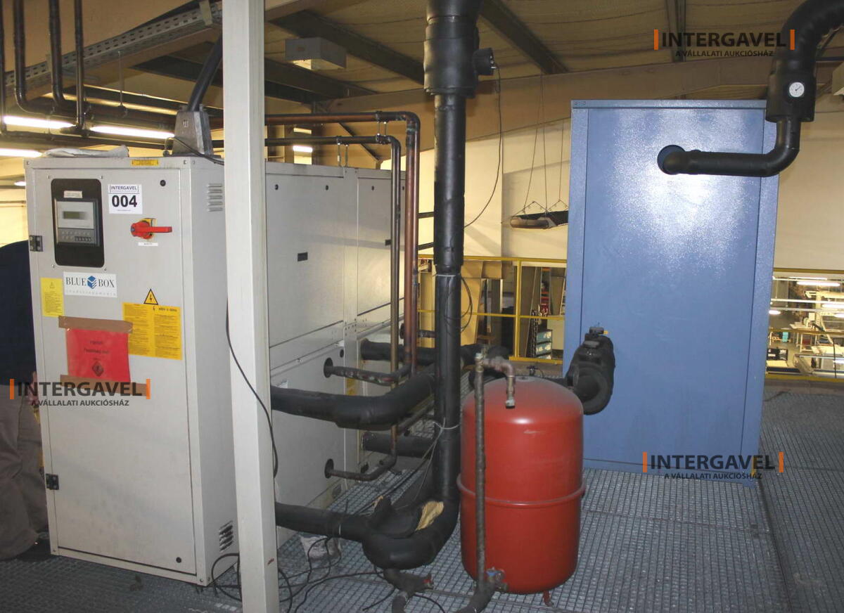 Bögre - nincs minimál nem jön licit 8