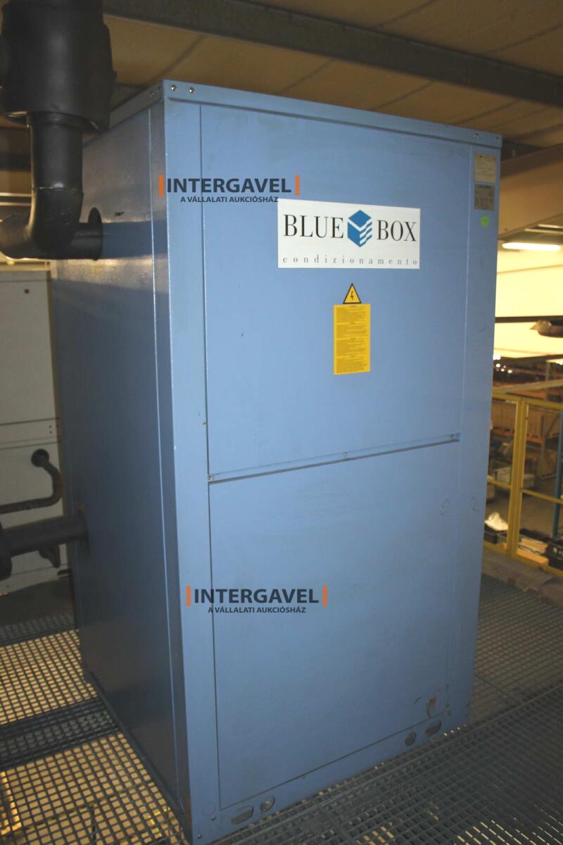 Bögre - nincs minimál nem jön licit 9