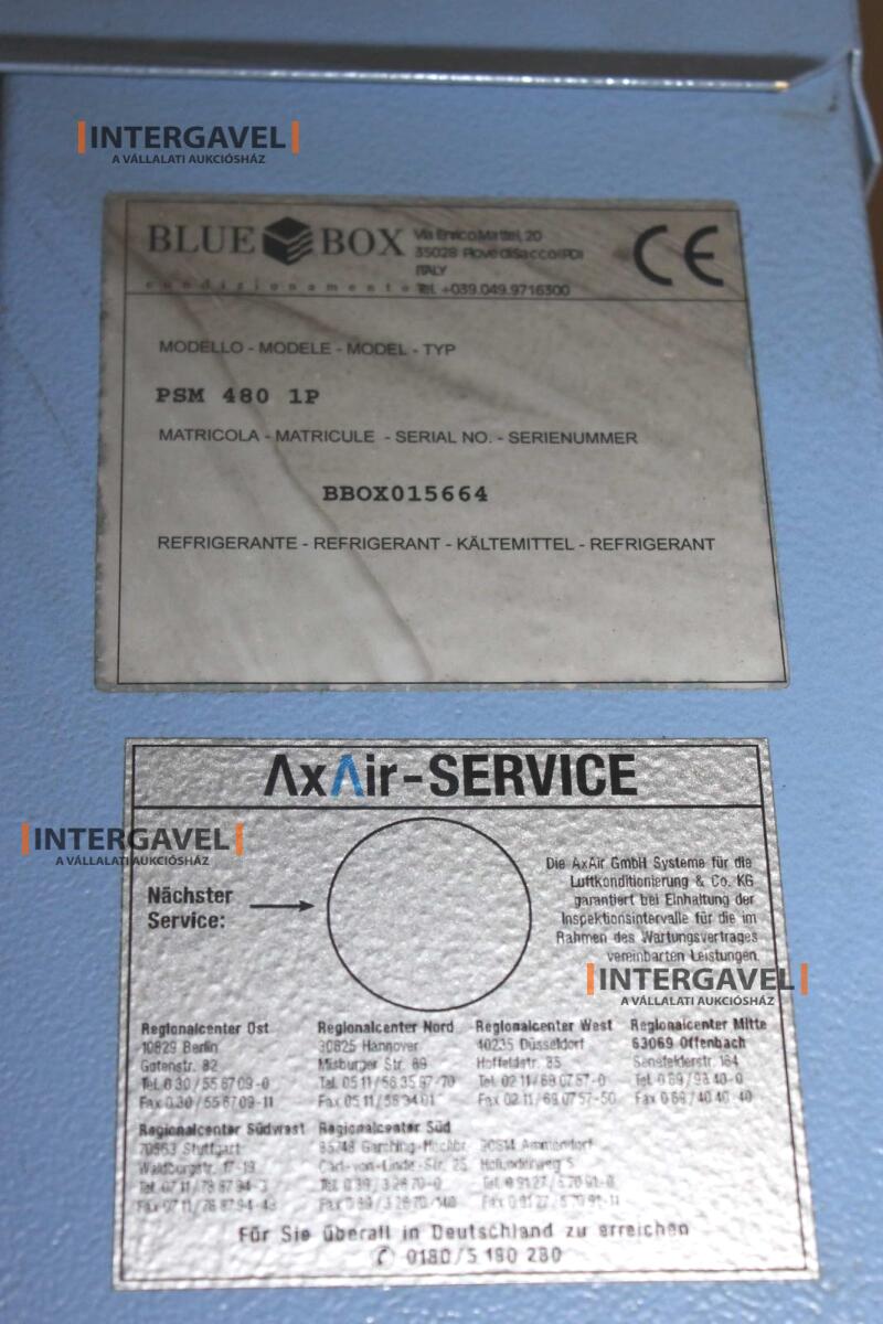 Bögre - nincs minimál nem jön licit 10