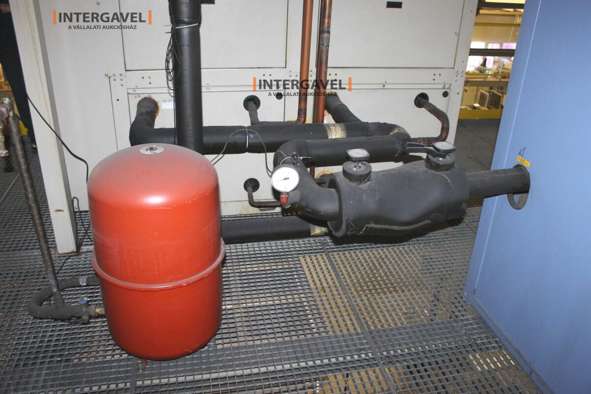 Bögre - nincs minimál nem jön licit 11