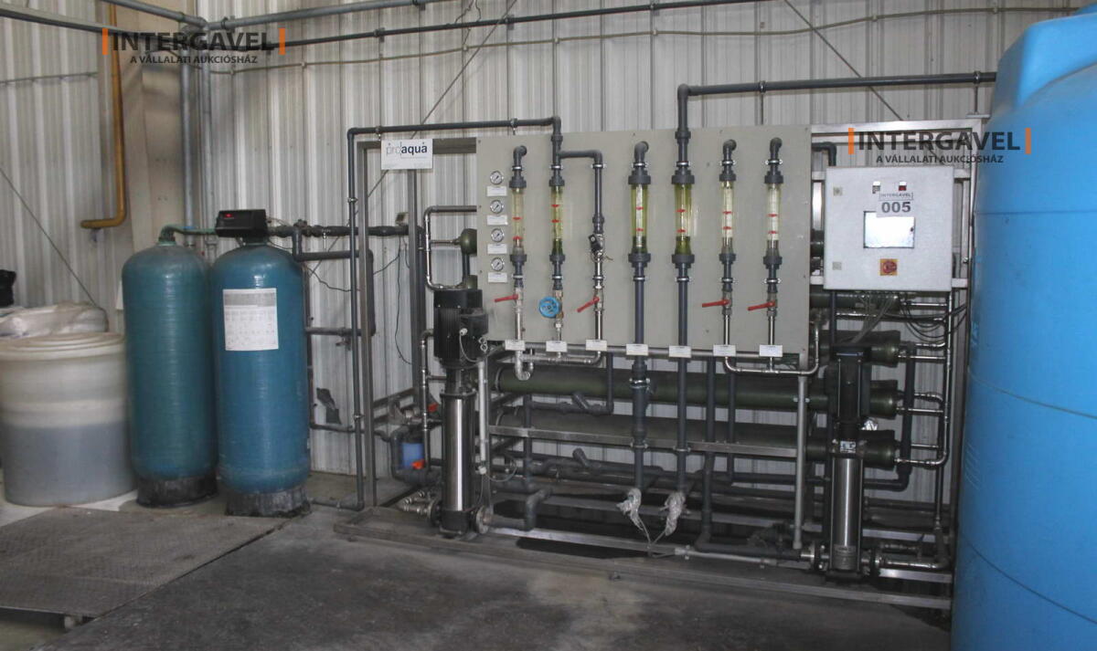 Bögre - nincs minimál  jön licit