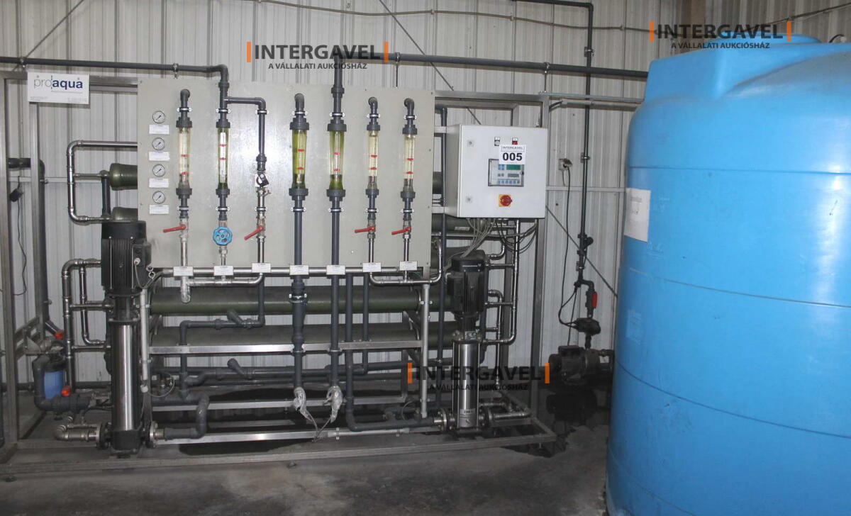 Bögre - nincs minimál  jön licit 2