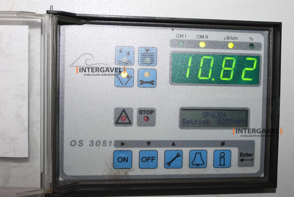 Bögre - nincs minimál  jön licit 4