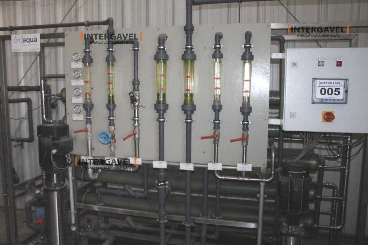 Bögre - nincs minimál  jön licit 5