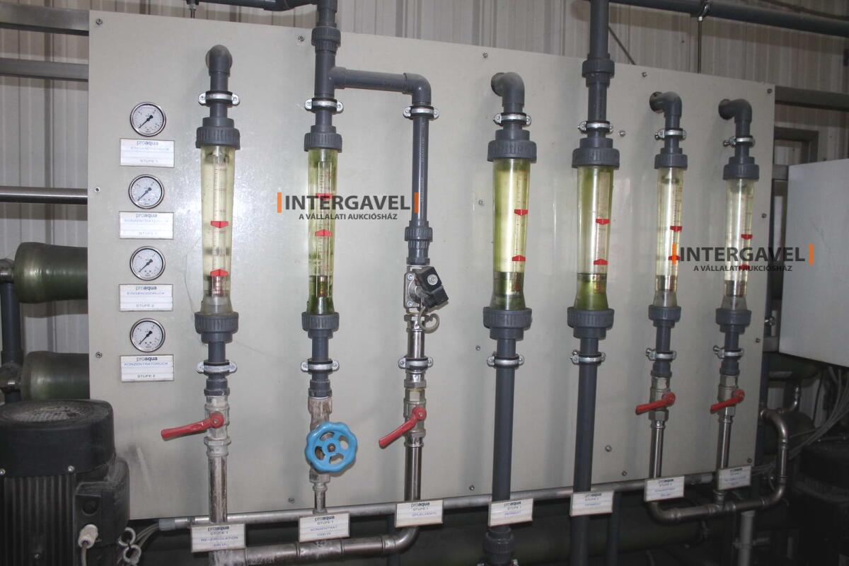 Bögre - nincs minimál  jön licit 6