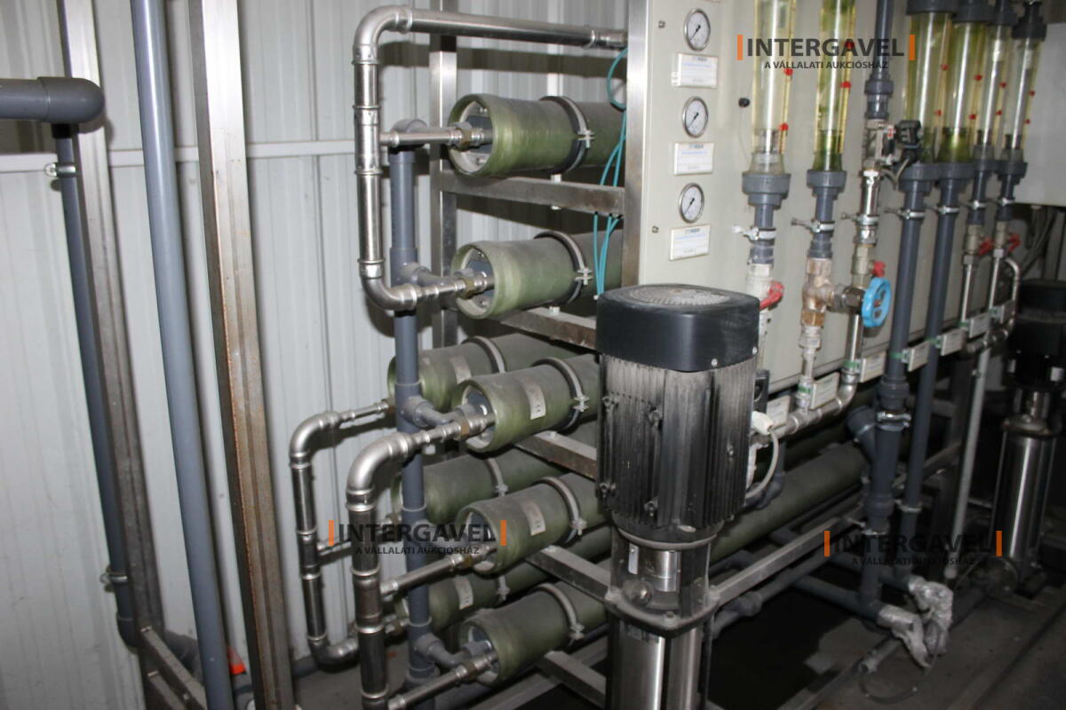 Bögre - nincs minimál  jön licit 7