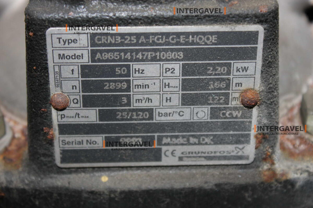 Bögre - nincs minimál  jön licit 9