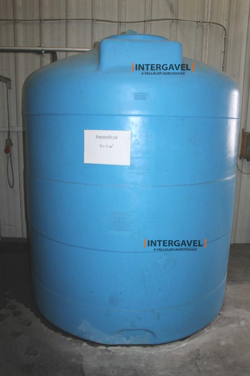 Bögre - nincs minimál  jön licit 10