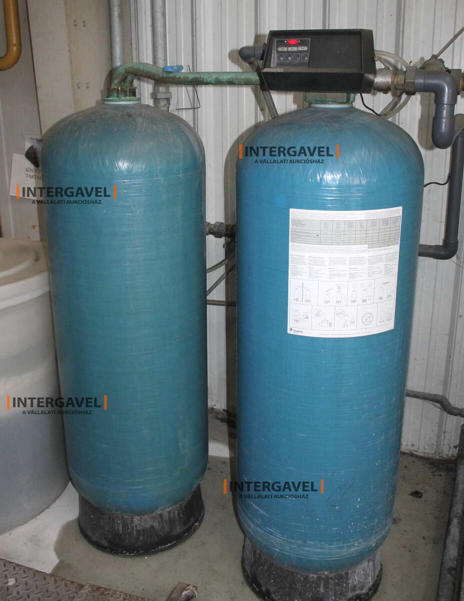 Bögre - nincs minimál  jön licit 11