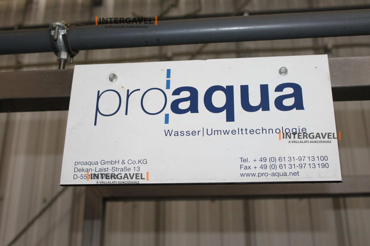 Bögre - nincs minimál  jön licit 14