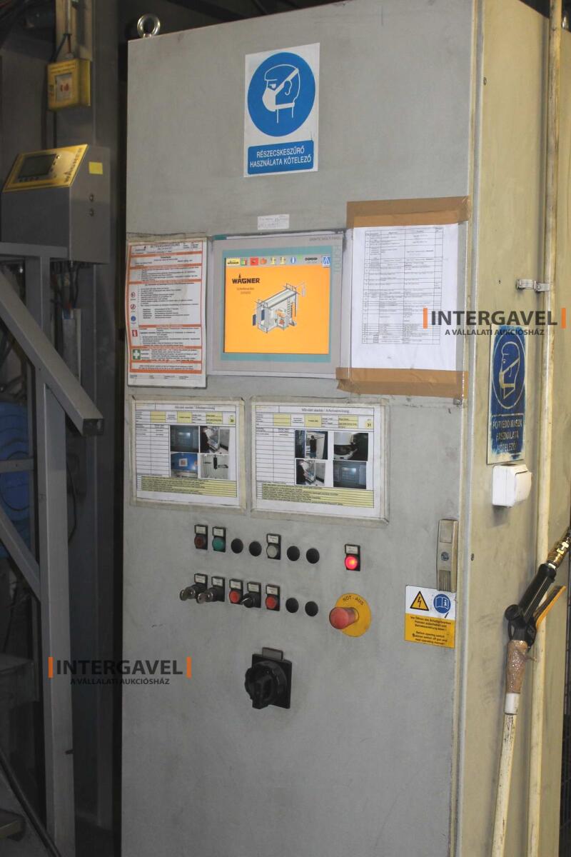 Pohár- minimál árat nem éri el 6