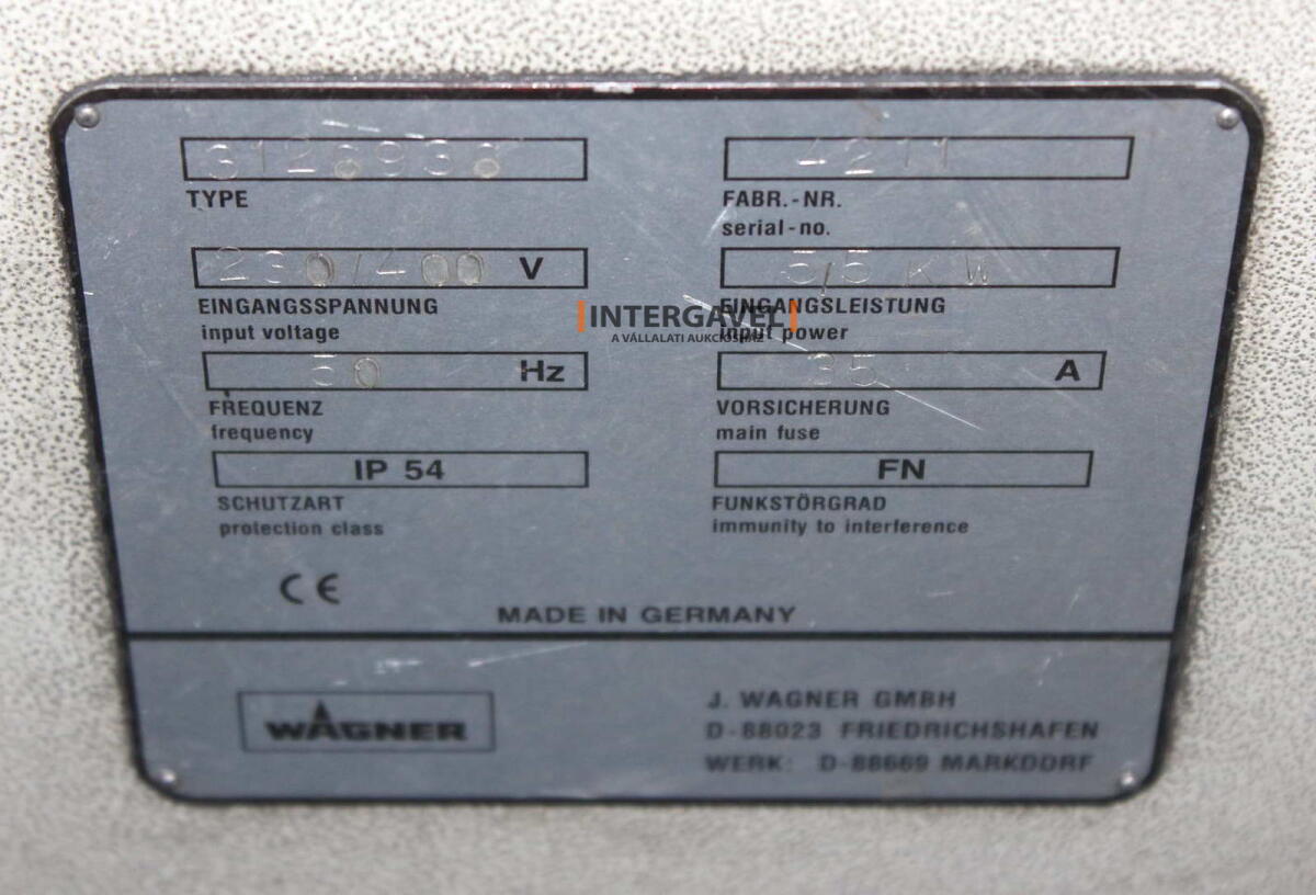 Pohár- minimál árat nem éri el 7