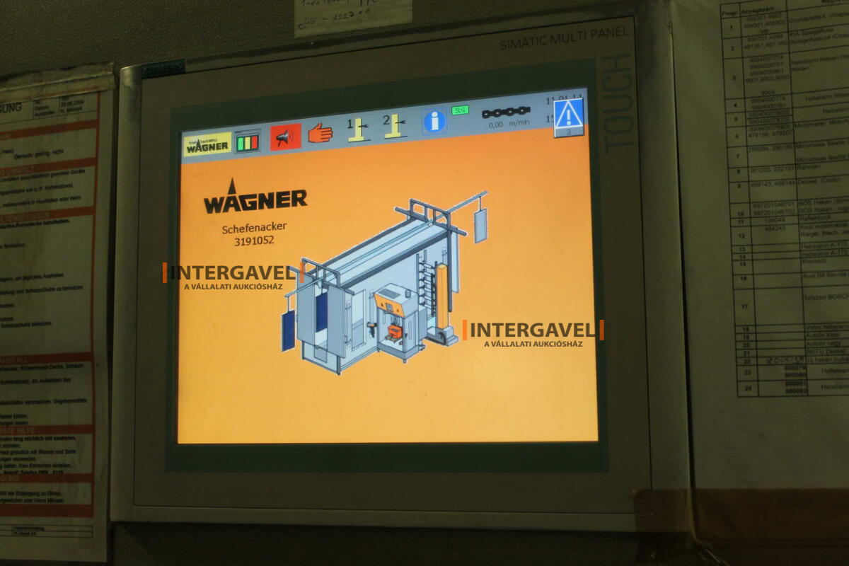 Pohár- minimál árat nem éri el 9