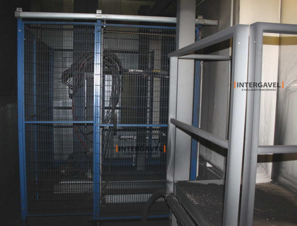 Pohár- minimál árat nem éri el 10